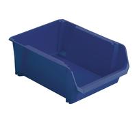 STANLEY Bac de rangement bleu 6,4L STST82743-1