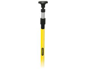 Stanley - Barre d'écartement télescopique, longueur 3,25 m 1-77-184