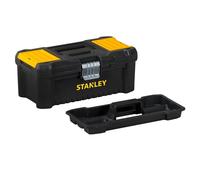 Stanley Basique Boite à Outils Avec Organisateur Haut 32cm (12.1.3cm) STA175515