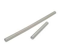 Stanley Baton de colle Multi-Usages - lot de 24PCS 11,3 x 101 mm STHT1-70433
