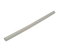 Colle bâton multi-usages thermofusible pour pistolet GR 100R STANLEY