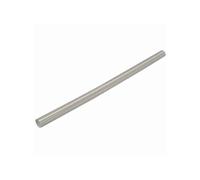 STANLEY Bâtons de colle multi-usages 254mm Ø11.3 - x 41