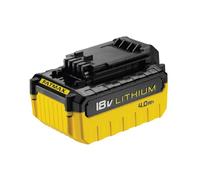 Stanley Batterie 18V pour cloueur