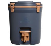 Stanley - Bidon d'eau à débit rapide - 7,5 l Twilight