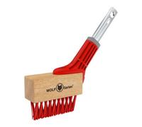 Stanley Black & Decker Outdoor GmbH multi-star® Brosse à joints FBP-M plastique Quantité:720