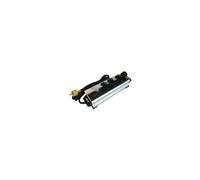 Stanley - bloc multiprise clamp - 4 prises - avec clapets et pince