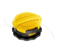 Stanley - Bobine de rechange 2 mm, longueur 6 m STZST1226-XJ