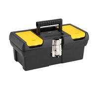 Stanley Boîte à Outils 2000 Metal Latches STA-1-92-064 Portable de Stockage