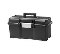 STANLEY Boite à outils 60cm TouchLatch 1-97-510