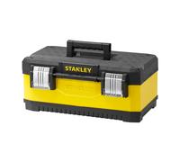 Stanley - Mallette à outils 1-95-612