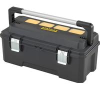 Stanley Boîte à outils Cantilever Pro 26
