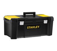 Stanley Stanley Boîte en plastique Essential 26 Quantité:1