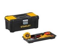 Stanley STST1-75518 16" Essential Boîte a outils métal