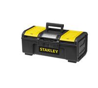 STANLEY Boîte à outils One-Touch 16", 1-79-216