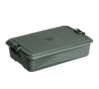 Stanley Boîte de rangement légendaire utile 2.1 QT Hammertone Vert 10-12