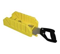 Stanley 1 19 800 Boîte à onglet G