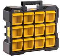 Stanley Boite Organiseur Flip Bin Fatmax