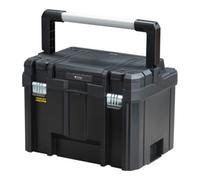 Stanley Boîte système Stanley FatMax TSTAK VII Quantité:1