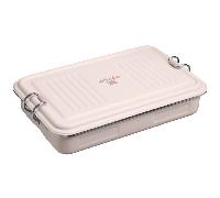 Stanley Boîte The Legendary Useful Box 1350 ml/1.25QT boîte Quartz Rose 1