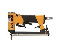 Agrafeuse Bostitch A80 21680B-E 04-16mm pour agrafes Prebena A Senco AT KL-01