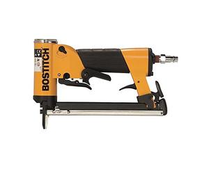 Stanley Bostitch - 21680B-E - Agrafeuse