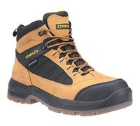 STANLEY - Bottes de sécurité BERKELEY - Hommes (42 FR) (Jaune)
