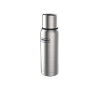 Stanley Bouteille D'Aspiration Adventure, Mixte Adulte, Acier