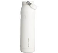 Stanley paille à bascule pour bouteille Iceflow MP205056