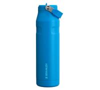Stanley Bouteille d'eau thermale de 1060 ml MP193709