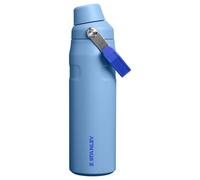 Stanley - Bouteille IceFlow à débit rapide – 700 ml, Ciel bleu