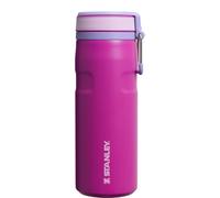 Stanley - Bouteille Iceflow Twist Flip 0,71 L (Indigo)