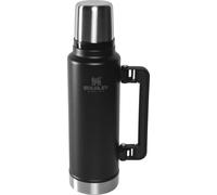 STANLEY Bouteille isolante Classic Vakuum 1,4l noir