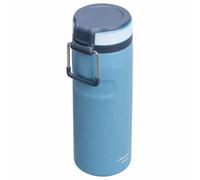 Stanley Bouteille Isotherme 10 12106 178