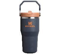 Stanley Iceflow Flip Straw tasse 0,6l 1012044047