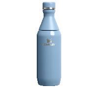 Stanley Bouteille Isotherme The All Day Slim 350 ml/12oz Indigo Gloss 10-12068-07