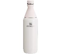 Stanley Bouteille Isotherme The All Day Slim 350 ml Rose Quartz Gloss