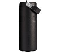 paille Iceflow Bottle Flip 2.0 MP205055
