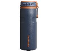Stanley Bouteille Isotherme The IceFlow™ Bottle Twist Flip 470 ml/16oz Twilight 10-12106
