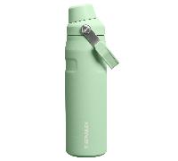 Stanley Bouteille Isotherme The IceFlow™ Fast Flow 700 ml/24oz Pistachio 10-11287