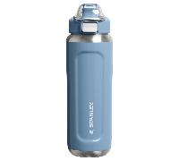 Stanley Bouteille Isotherme The Wellspring 700 ml/24oz Indigo 10-13111-037