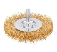 Stanley - Brosse abrasive, 75x10 mm STA36007-XJ