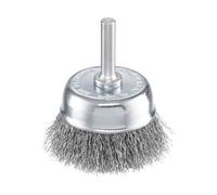 Stanley - Brosse abrasive, diamètre 50 mm STA36022-XJ