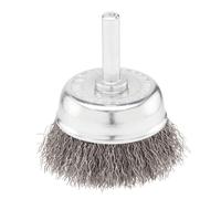 Stanley - Brosse abrasive, diamètre 50 mm STA36030-XJ