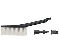 Stanley Brosse Fixe Pour Nettoyeur Haute Pression