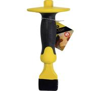 STANLEY Burin de maçonnerie FatMax avec protection manuelle 45 mm 4-18-333