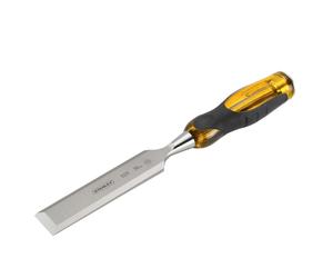 Stanley - Burin, largeur 30 mm 0-16-262