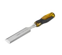 Stanley - Burin, largeur 32 mm 0-16-263