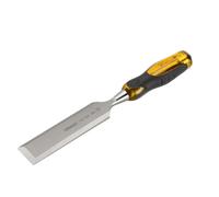 Stanley Ciseau à bois Stanley FatMax 38 mm Quantité:1