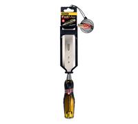 Stanley - Burin, largeur 40 mm 0-16-266