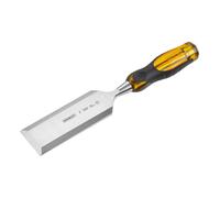 Stanley Ciseau à bois FatMax 0-16-2